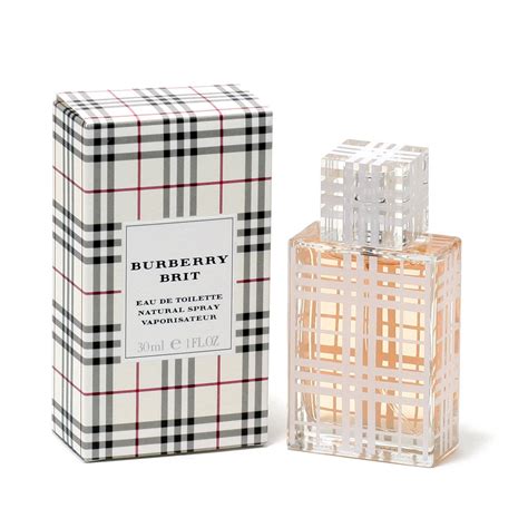 burberry brit white bottle|burberry brit eau de parfum.